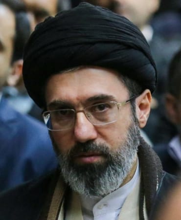 Iran-Lideri-Mucteba-Hamaney8217den-Ulkesine-Birlik-Cagrisi-featured