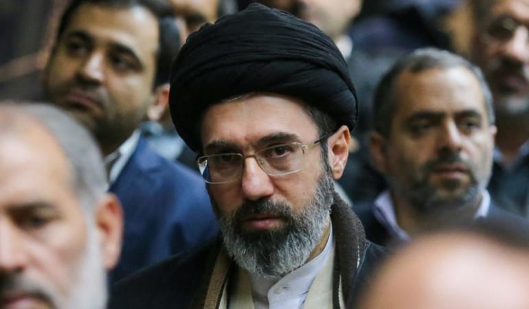 Iran-Lideri-Mucteba-Hamaney8217den-Ulkesine-Birlik-Cagrisi-featured