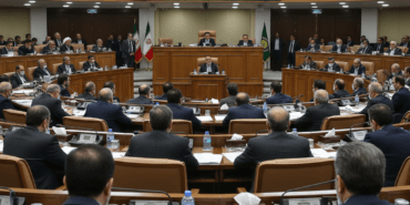 Iran-Meclisi-Hurmuz-Bogazi-Gecisleri-Icin-Ucretlendirme-Yasasini-Onaylamaya-Hazirlaniyor-gemini