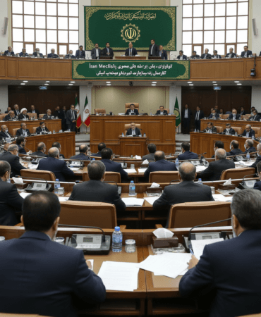 Iran-Meclisi-Hurmuz-Bogazi-Gecisleri-Icin-Ucretlendirme-Yasasini-Onaylamaya-Hazirlaniyor-gemini