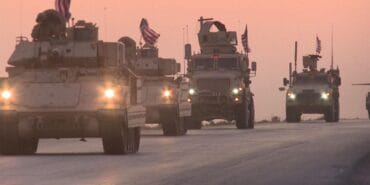 Iran8217a-Yonelik-Kara-Operasyonu-Icin-ABD8217den-Kapsamli-Hazirlik-Iddiasi-featured