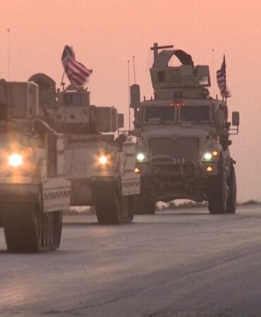 Iran8217a-Yonelik-Kara-Operasyonu-Icin-ABD8217den-Kapsamli-Hazirlik-Iddiasi-featured