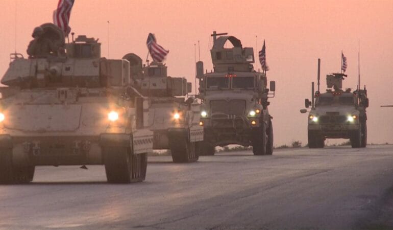 Iran8217a-Yonelik-Kara-Operasyonu-Icin-ABD8217den-Kapsamli-Hazirlik-Iddiasi-featured