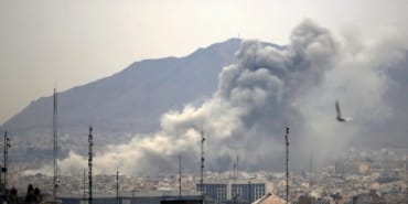 Iran8217da-ABD-Israil-Saldirisi-Biri-10-Gunluk-7-Cocuk-Hayatini-Kaybetti-featured