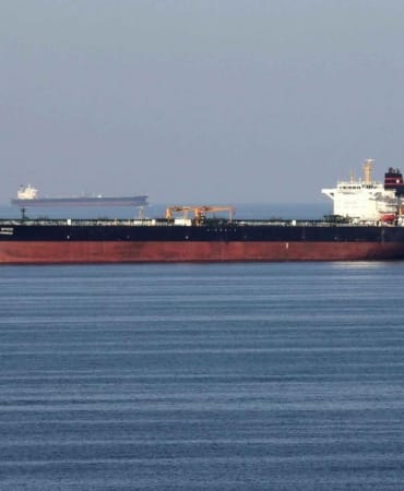 Iran8217dan-Basra-Korfezi8217ndeki-Saldirilara-Misilleme-Uyarisi-featured