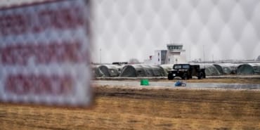 Iran8217dan-Hint-Okyanusu8217ndaki-Diego-Garcia-Ussu8217ne-Fuze-Saldirisi-Iddiasi-featured