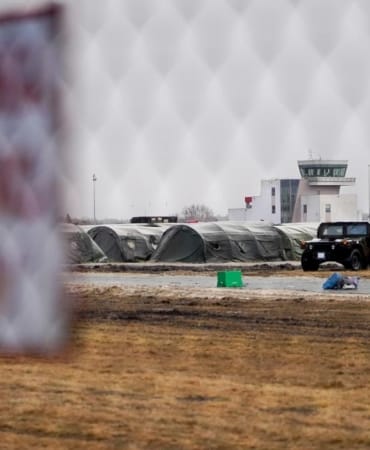 Iran8217dan-Hint-Okyanusu8217ndaki-Diego-Garcia-Ussu8217ne-Fuze-Saldirisi-Iddiasi-featured