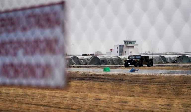 Iran8217dan-Hint-Okyanusu8217ndaki-Diego-Garcia-Ussu8217ne-Fuze-Saldirisi-Iddiasi-featured