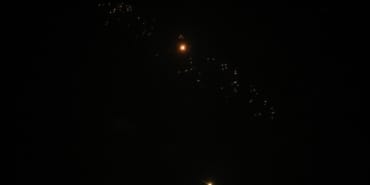 Iran8217dan-Israil8217e-Misilleme-Dimona-Sonrasi-Arad-da-Vuruldu-featured