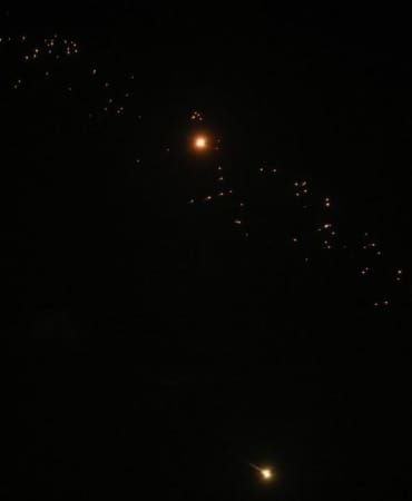 Iran8217dan-Israil8217e-Misilleme-Dimona-Sonrasi-Arad-da-Vuruldu-featured