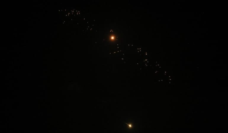 Iran8217dan-Israil8217e-Misilleme-Dimona-Sonrasi-Arad-da-Vuruldu-featured