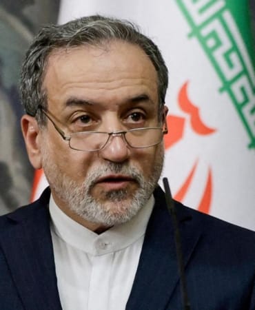 Iran8217dan-Israil8217e-Yeni-Uyari-Misillemede-Hicbir-Sinirlama-Olmayacak-featured