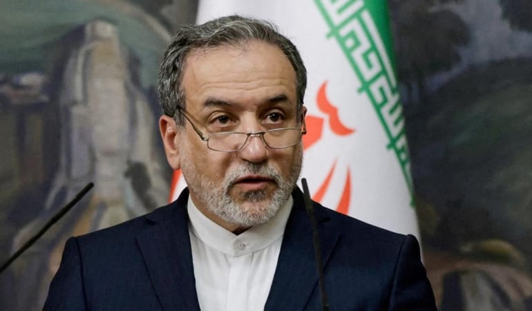 Iran8217dan-Israil8217e-Yeni-Uyari-Misillemede-Hicbir-Sinirlama-Olmayacak-featured