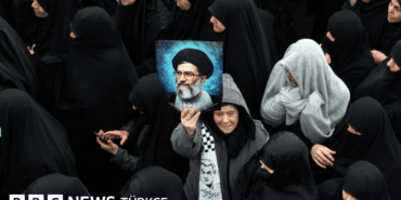 Iran8217dan-flas-Turkiye-aciklamasi-Mucteba-Hamaney-saldirmadik-dedi-featured