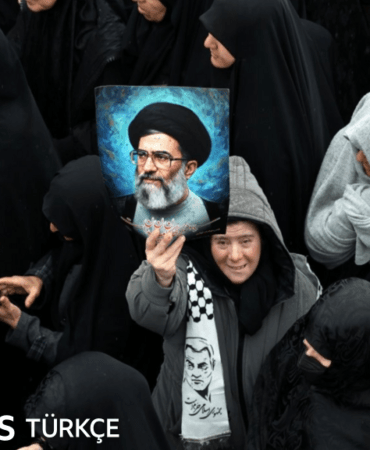 Iran8217dan-flas-Turkiye-aciklamasi-Mucteba-Hamaney-saldirmadik-dedi-featured