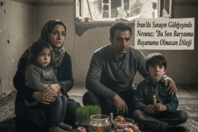 Iranda-Savasin-Golgesinde-Nevruz-Bu-Son-Bayramimiz-Olmasin-Dilegi-gemini