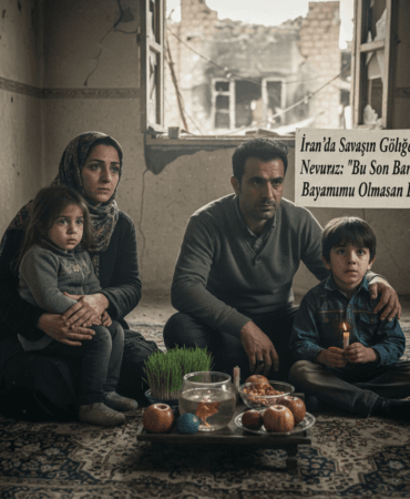 Iranda-Savasin-Golgesinde-Nevruz-Bu-Son-Bayramimiz-Olmasin-Dilegi-gemini