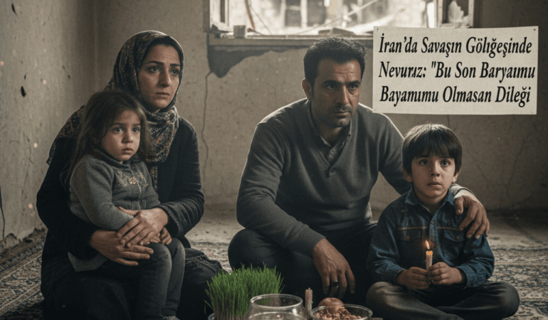 Iranda-Savasin-Golgesinde-Nevruz-Bu-Son-Bayramimiz-Olmasin-Dilegi-gemini