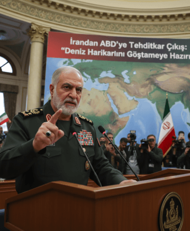 Irandan-ABDye-Tehditkar-Cikis-Deniz-Harikalarini-Gostermeye-Haziriz-gemini