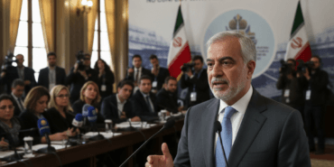 Irandan-Baris-Vurgusu-Komsu-ve-Islam-Ulkeleriyle-Catisma-Yok-gemini