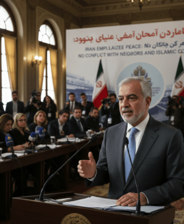 Irandan-Baris-Vurgusu-Komsu-ve-Islam-Ulkeleriyle-Catisma-Yok-gemini