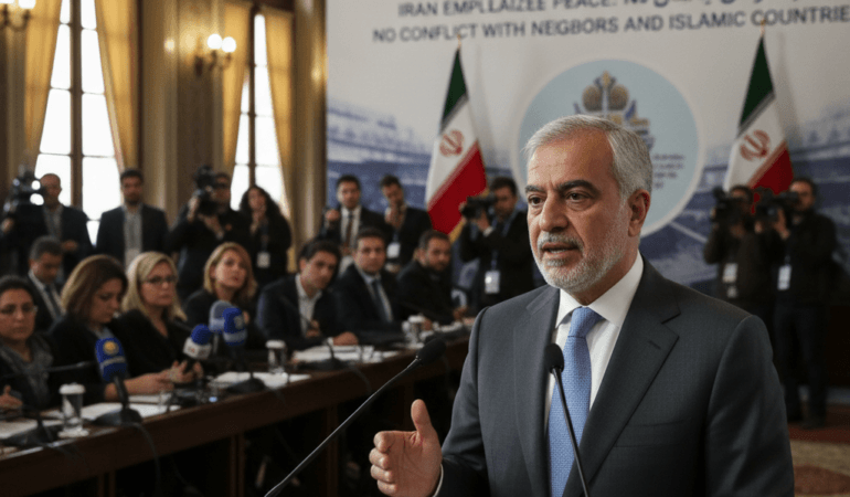 Irandan-Baris-Vurgusu-Komsu-ve-Islam-Ulkeleriyle-Catisma-Yok-gemini