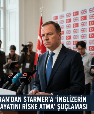 Irandan-Starmera-Ingilizlerin-Hayatini-Riske-Atma-Suclamasi-gemini