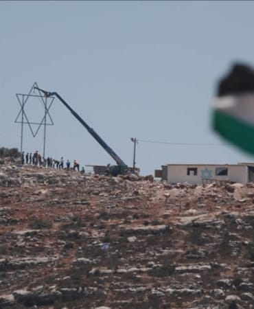 Isgal-Altindaki-Nablus8217ta-Kiz-Okuluna-Israil-Saldirisi-featured