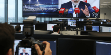 Israil-Havalimani-Iddialari-ve-Irandan-Kritik-Aciklama-gemini