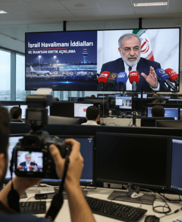 Israil-Havalimani-Iddialari-ve-Irandan-Kritik-Aciklama-gemini