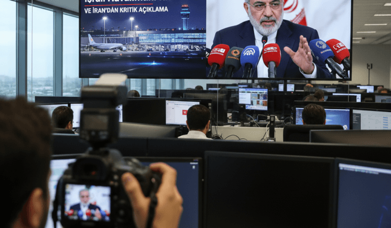 Israil-Havalimani-Iddialari-ve-Irandan-Kritik-Aciklama-gemini