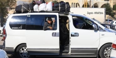 Israil8217in-Lubnan8217a-Saldirilari-Cocuklarin-Evsiz-ve-Okulsuz-Cilesi-featured