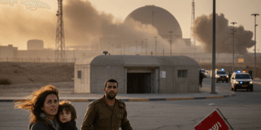 Israilde-Dimona-Nukleer-Tesisi-Yakinlarinda-Sirenler-Caldi-Iran-Misillemesi-Sonrasi-Durum-gemini