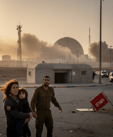 Israilde-Dimona-Nukleer-Tesisi-Yakinlarinda-Sirenler-Caldi-Iran-Misillemesi-Sonrasi-Durum-gemini