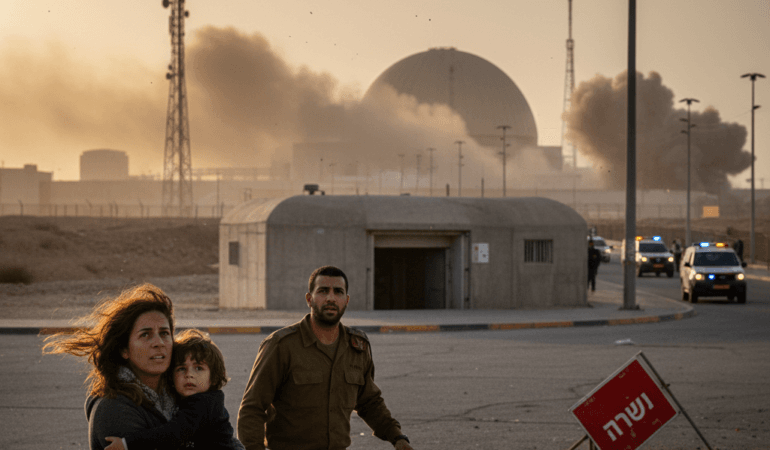 Israilde-Dimona-Nukleer-Tesisi-Yakinlarinda-Sirenler-Caldi-Iran-Misillemesi-Sonrasi-Durum-gemini