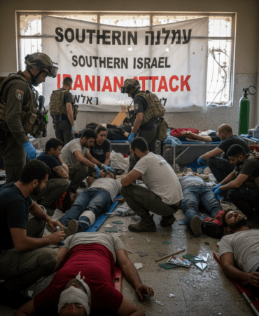 Israilin-Guney-Kentleri-Hedef-Alindi-Iran-Saldirisinda-180-Yarali-gemini