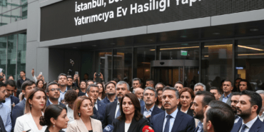 Istanbul-Borsada-En-Fazla-Yatirimciya-Ev-Sahipligi-Yapiyor-gemini