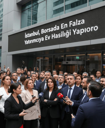 Istanbul-Borsada-En-Fazla-Yatirimciya-Ev-Sahipligi-Yapiyor-gemini