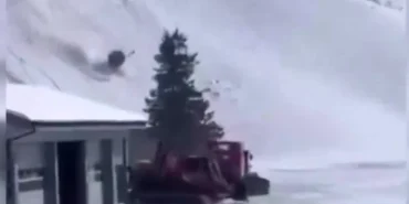 Isvicre-Engelberg8217de-Telesiyej-Kazasi-Bir-Kisi-Hayatini-Kaybetti-featured