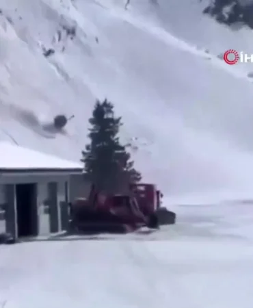 Isvicre-Engelberg8217de-Telesiyej-Kazasi-Bir-Kisi-Hayatini-Kaybetti-featured