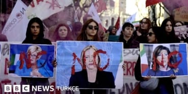 Italya8217da-yargi-reformu-referandumu-Hukumet-ve-muhalefet-karsi-karsiya-featured