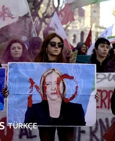 Italya8217da-yargi-reformu-referandumu-Hukumet-ve-muhalefet-karsi-karsiya-featured