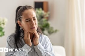 Iyotun-Vucuttaki-Onemi-Metabolizma-ve-Gelisimdeki-Kritik-Rolu-featured