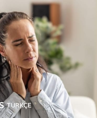 Iyotun-Vucuttaki-Onemi-Metabolizma-ve-Gelisimdeki-Kritik-Rolu-featured