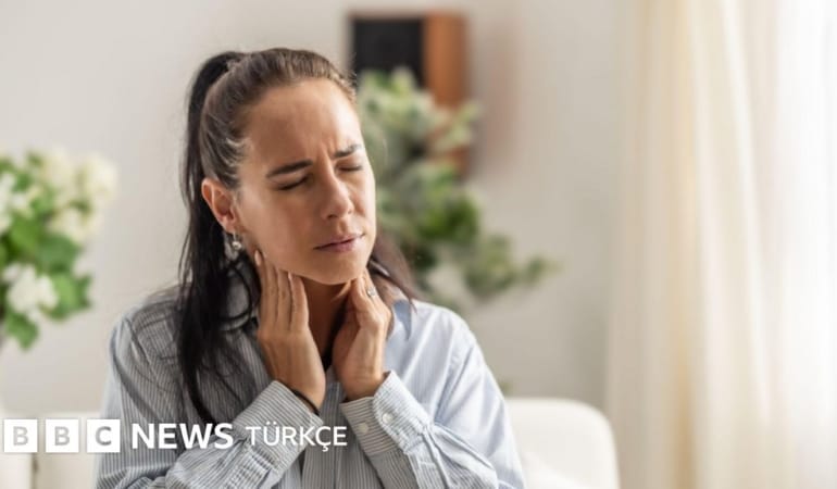 Iyotun-Vucuttaki-Onemi-Metabolizma-ve-Gelisimdeki-Kritik-Rolu-featured