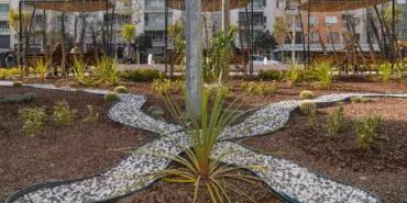 Izmir8217de-Atil-Bolgeler-Nefes-Alanlarina-Donusuyor-featured