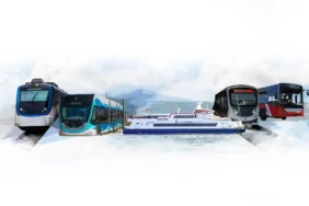 Izmir8217de-Ramazan-Bayrami8217nda-Toplu-Tasima-Yari-Fiyatina-featured