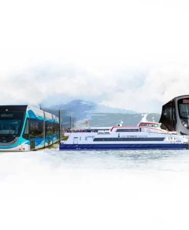 Izmir8217de-Ramazan-Bayrami8217nda-Toplu-Tasima-Yari-Fiyatina-featured