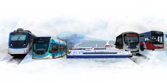 Izmir8217de-Ramazan-Bayrami8217nda-Toplu-Tasima-Yari-Fiyatina-featured