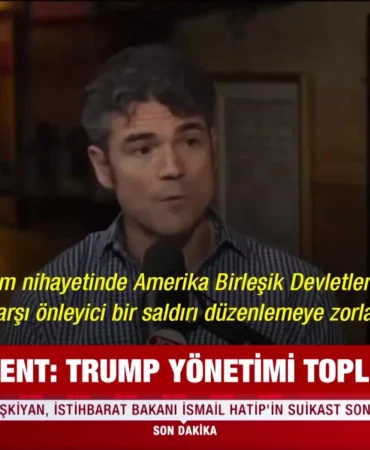 Joe-Kent8217ten-Sok-Iddia-8216Israil-ABD8217yi-Savasa-Surukledi8217-featured